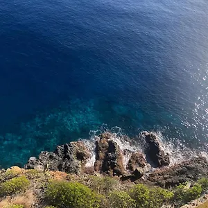 Apartamento Samantha, Machico (Madeira)