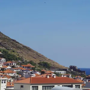 Apartamento Machico Comfort, Machico (Madeira)