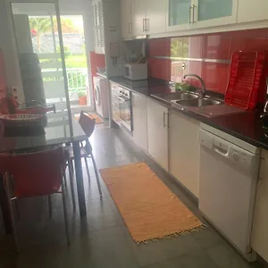 Apartamento Luis Place Machico Lifestyle, Machico (Madeira)