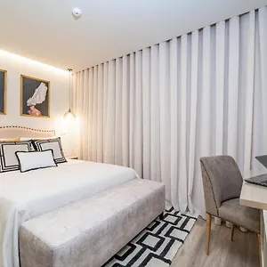  Gasthuis Machim D'arfet House By Madeira Sun Travel