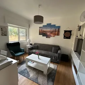 Apartamento Sun, Machico (Madeira)