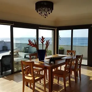 Apartamento V.i.p. Baia, Machico (Madeira)