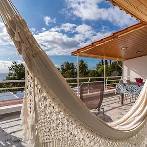Apartamento Lovely Sea View 