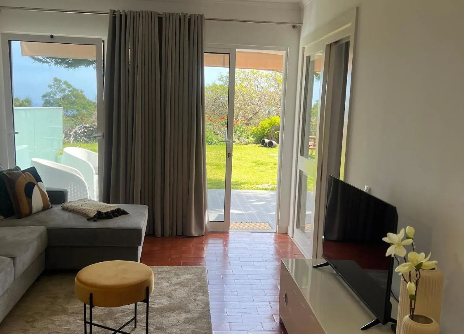 Apartamento Discovery 1 Machico