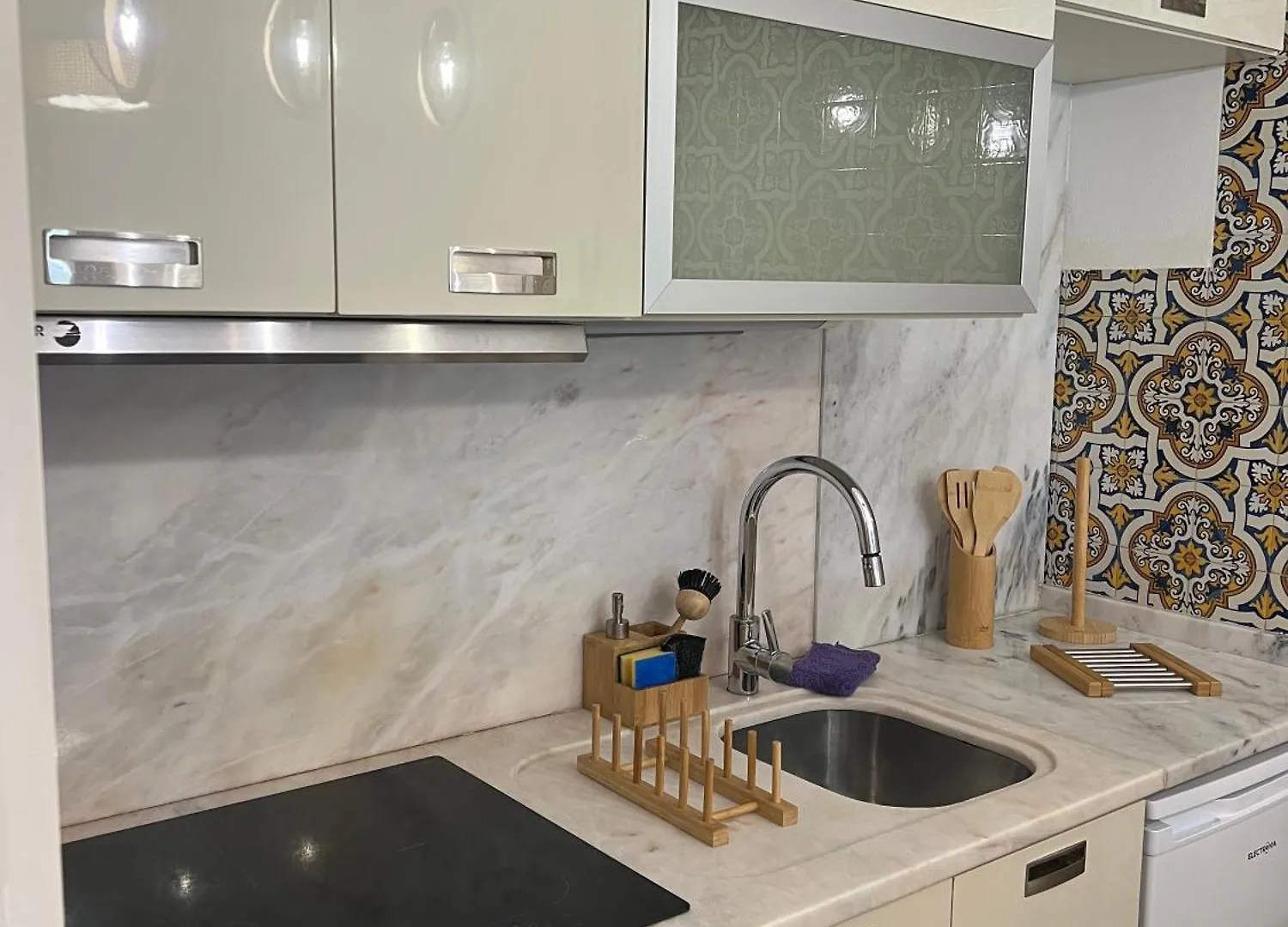 Discovery 1 Machico  Apartamento